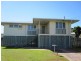 5 Nisbet Court, Aitkenvale QLD 4814